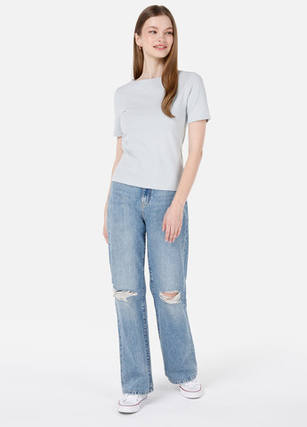 Футболка Colin's - (292787365)