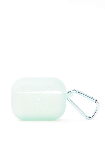 Чехол для Airpods Pull & Bear (256265522)