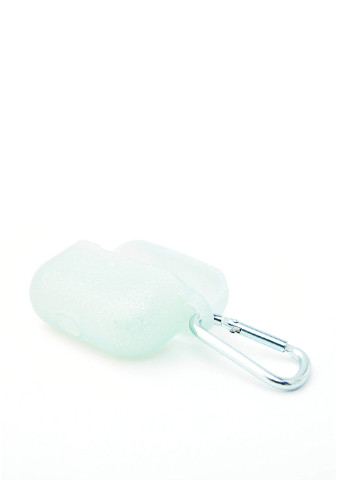 Чехол для Airpods Pull & Bear (256265522)