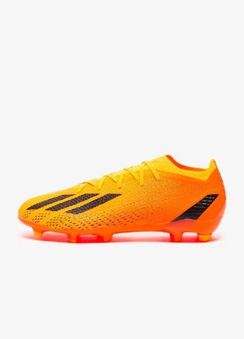 Футбольні бутси GV9562 adidas X Speedportal .2 (341083680)