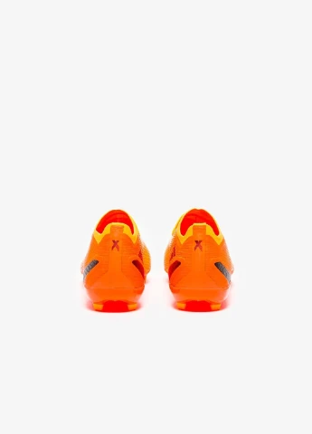 Футбольні бутси GV9562 adidas X Speedportal .2 (341083680)