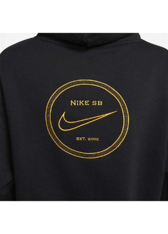 Кофта Nike (254092592)