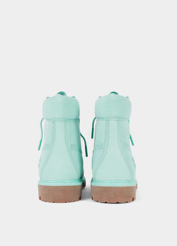 Черевики Timberland Premium 6-Inch Waterproof (327485681)