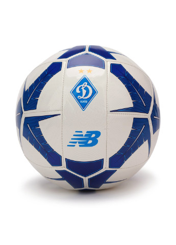 Мяч New Balance (207210052)