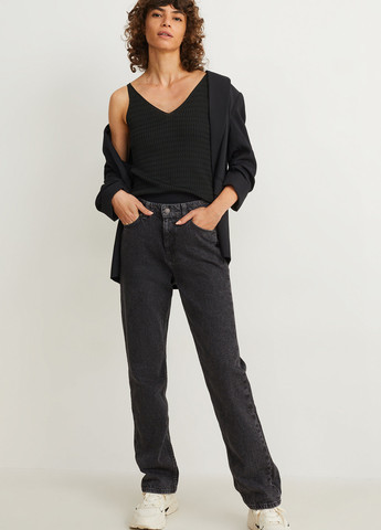 Топ C&A — 353322546