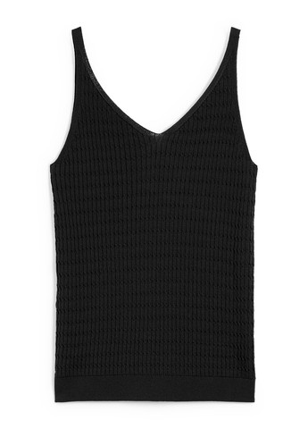 Топ C&A — 353322546