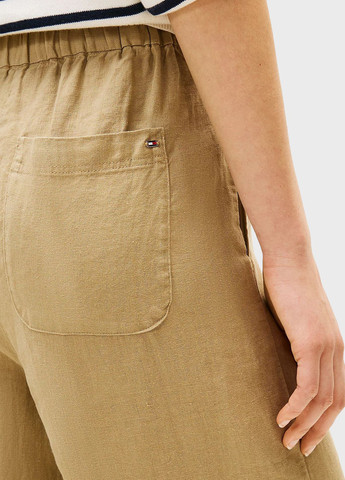 Штаны Tommy Hilfiger (347656397)