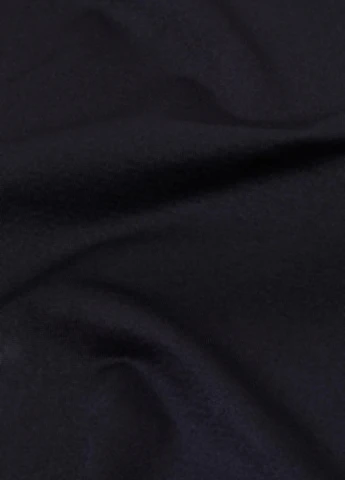 Майка,чорний, H&M Basic — 255192681
