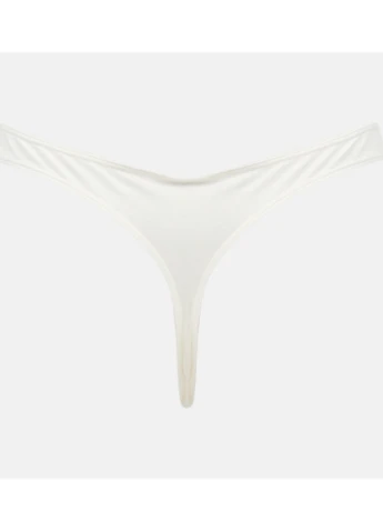Трусики Thong H&M (224401939)