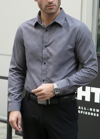 Сорочка SHEIN (339053388)