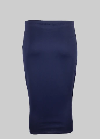 Спідниця Boohoo (232667995)