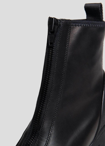 Черевики Alexander Wang (308802750)