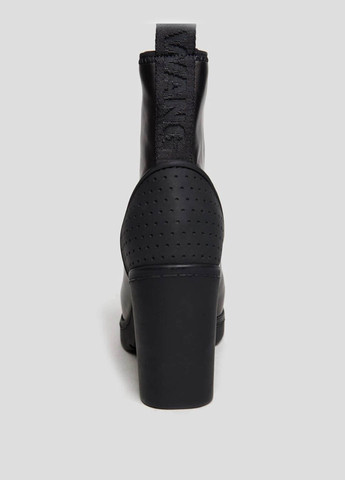 Черевики Alexander Wang (308802750)