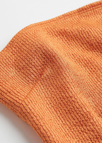 Топ H&M (293485194)