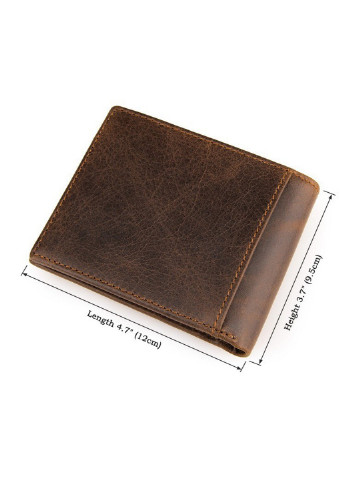 Кошелек Vintage (232263922)