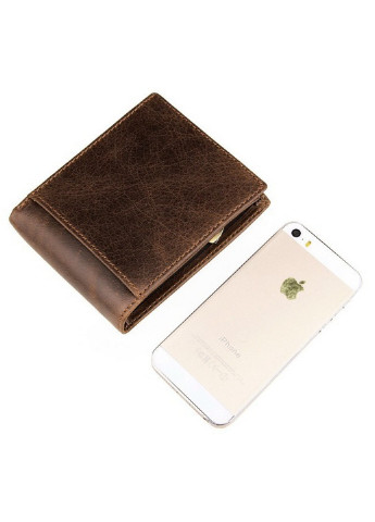 Кошелек Vintage (232263922)