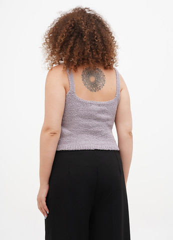 Топ Missguided — 300362919