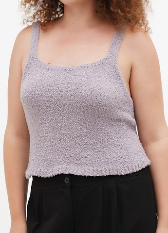 Топ Missguided — 300362919