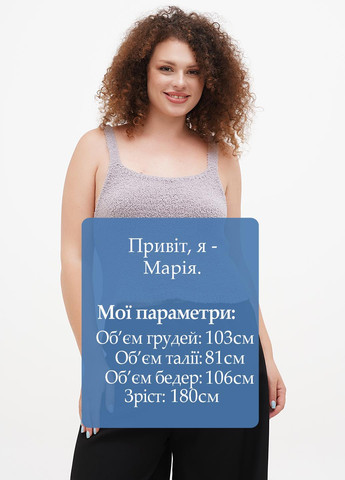 Топ Missguided — 300362919