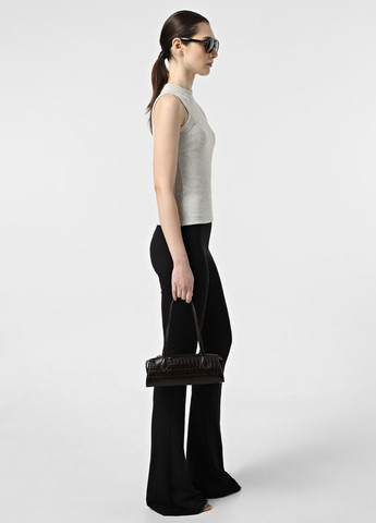 Майка Promin — 323777803