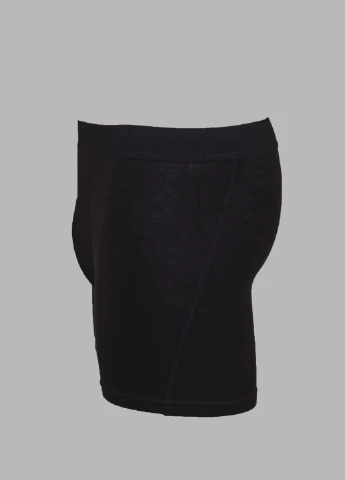 Трусы H&M (252274664)