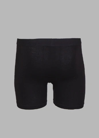 Трусы H&M (252274664)