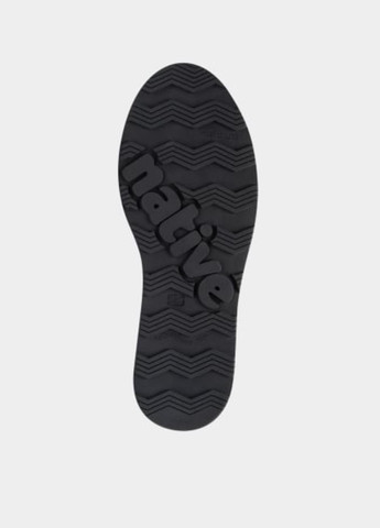 Фиолетовые зимние ботинки 31106848-5477 хайкеры Native