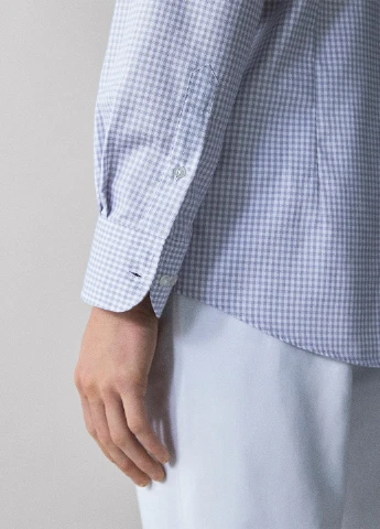 Сорочка Massimo Dutti (161580380)