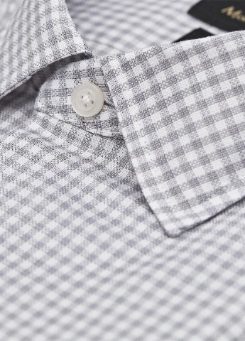 Сорочка Massimo Dutti (161580380)
