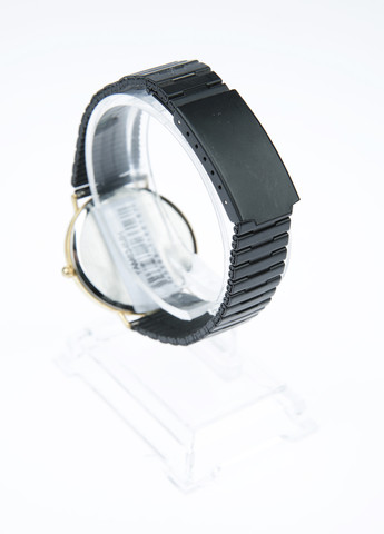 Годинник YEMA (322767283)