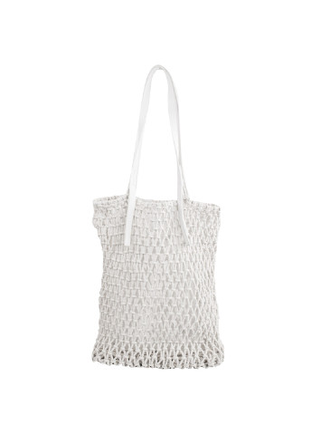 Женская сумка 27х37х12 см Eterno (195538778)