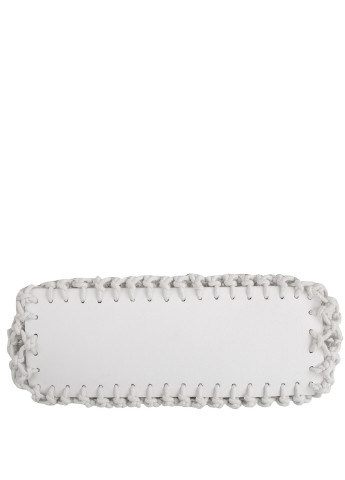 Женская сумка 27х37х12 см Eterno (195538778)