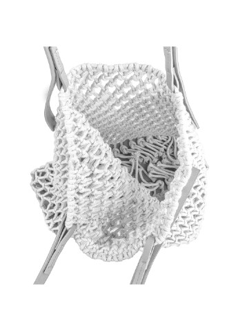 Женская сумка 27х37х12 см Eterno (195538778)