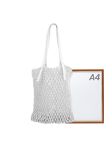 Женская сумка 27х37х12 см Eterno (195538778)