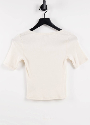 Топ Topshop (297672475)