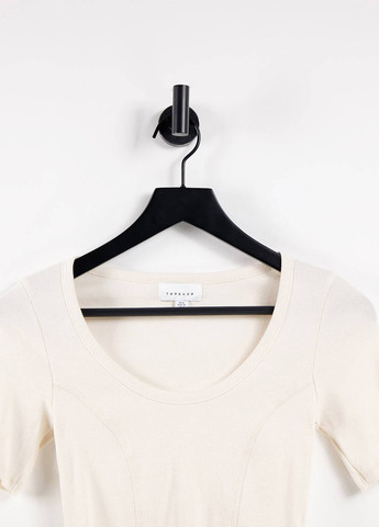 Топ Topshop (297672475)