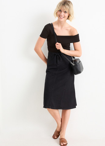 Топ C&A (339653714)