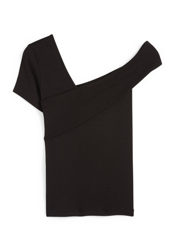 Топ C&A (339653714)