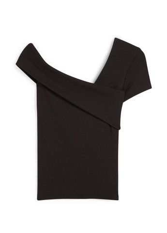 Топ C&A (339653714)