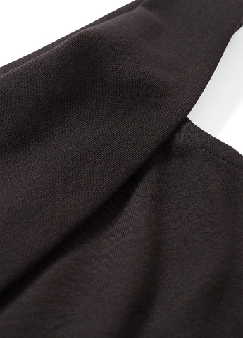 Топ C&A (339653714)