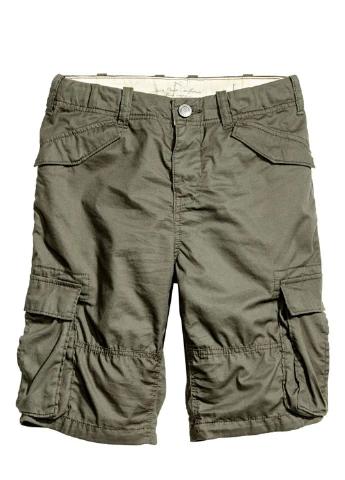 Шорти H&M (89949919)