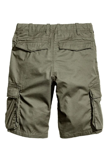 Шорти H&M (89949919)