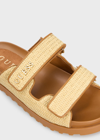 Сандалії Guess (346673599)