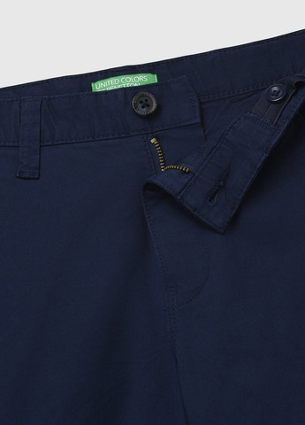 Штани United Colors of Benetton (329349392)