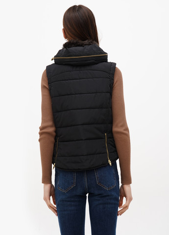 Жилет H&M (295749826)