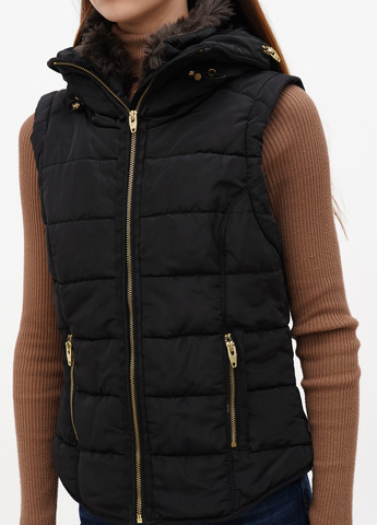 Жилет H&M (295749826)