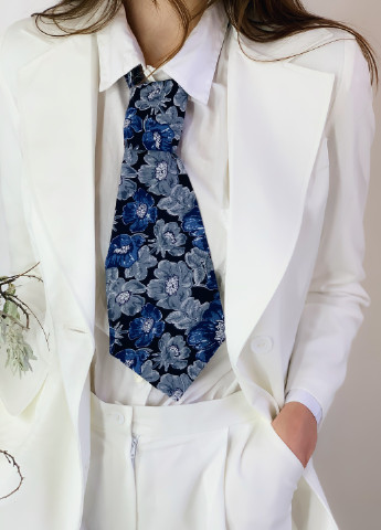 Краватка Cravatta (208147330)