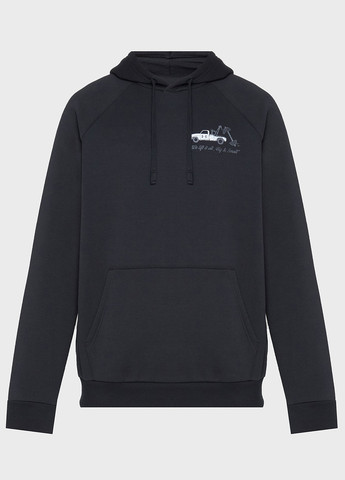 Худі Under Armour (361270928)