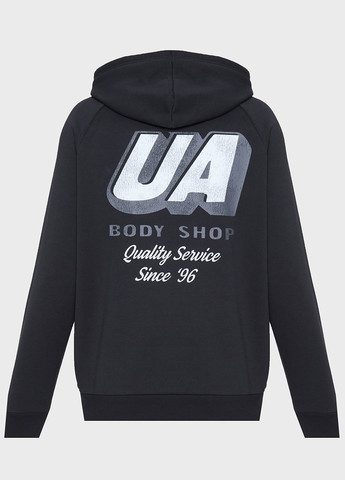 Худі Under Armour (361270928)
