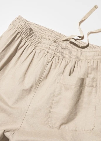 Шорти Uniqlo (369667526)